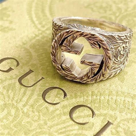 gucci ganesh ring|nordstrom gucci jewelry.